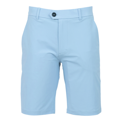Montauk Performance Short 10"