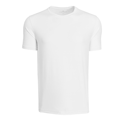 Guide Sport Classic Short Sleeve Tee