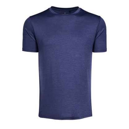 Guide Sport Classic Short Sleeve Tee
