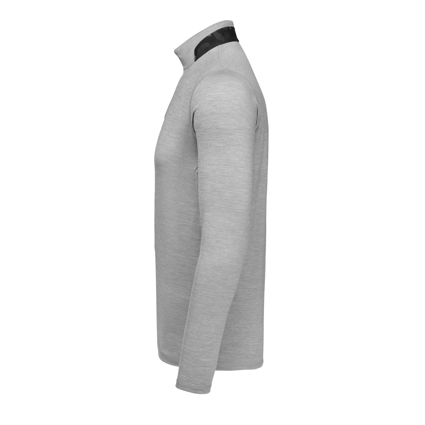 Guide Sport Quarter-Zip
