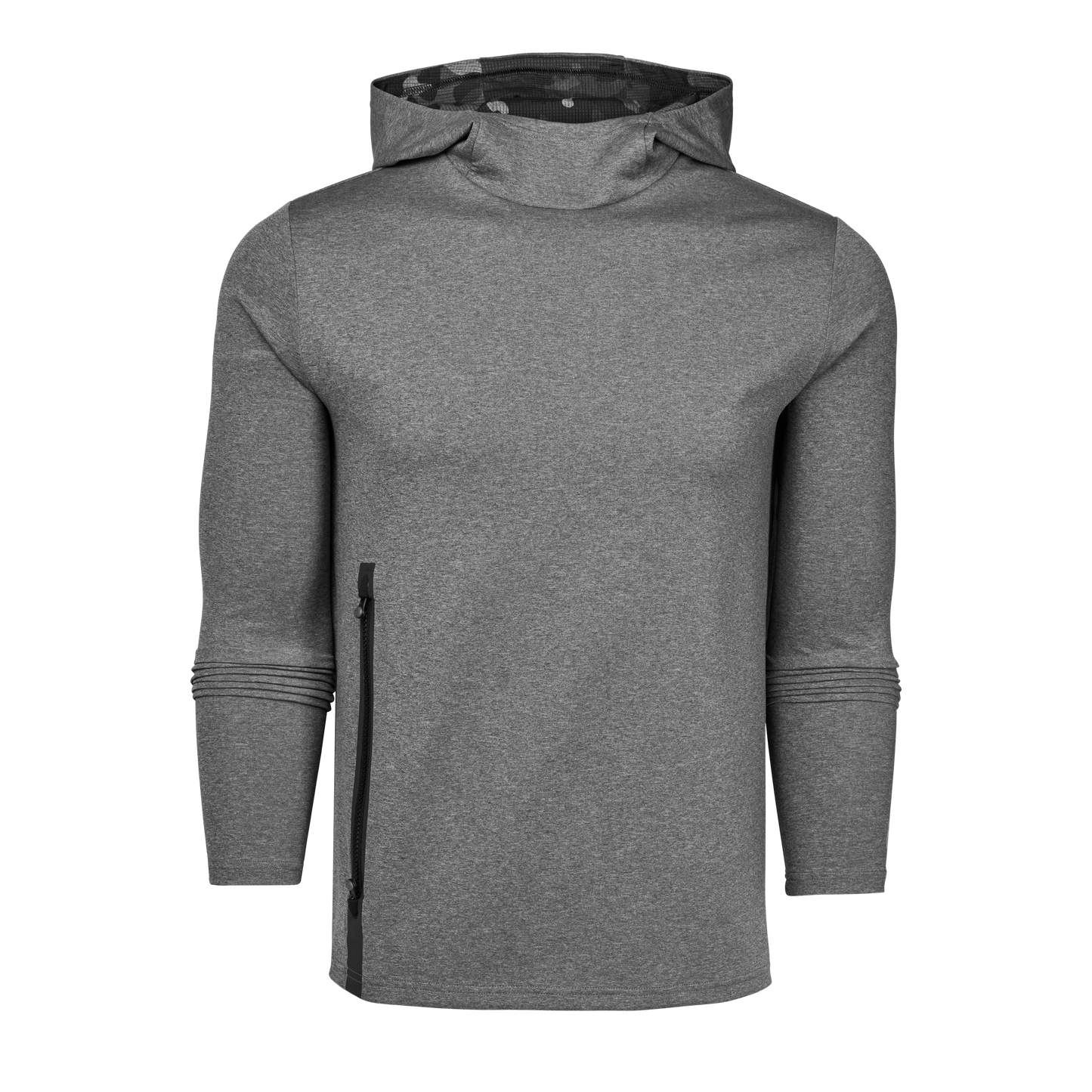Sequoia Hoodie