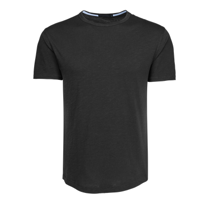 Alpha Slub Short Sleeve Tee