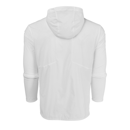 Newago Pac Lite Jacket
