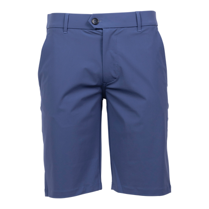 Montauk Performance Short 10"