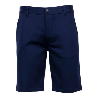 Sequoia Short