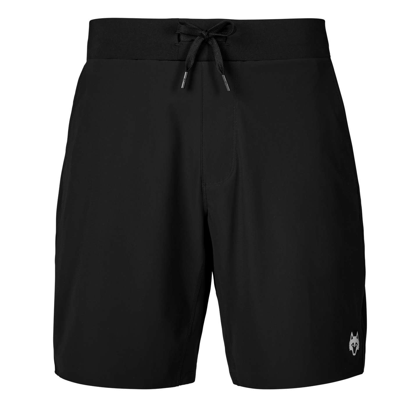 Coywolf Short