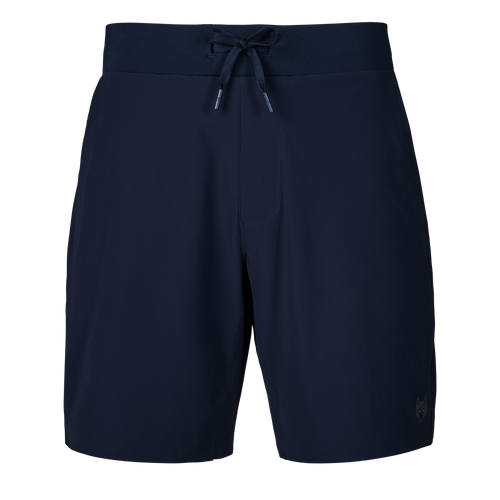 Coywolf Short
