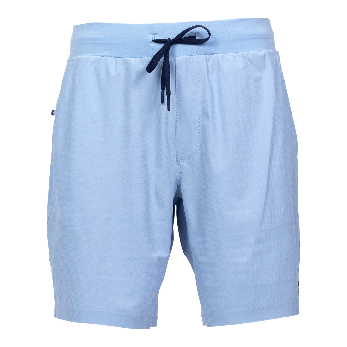 Coywolf Short