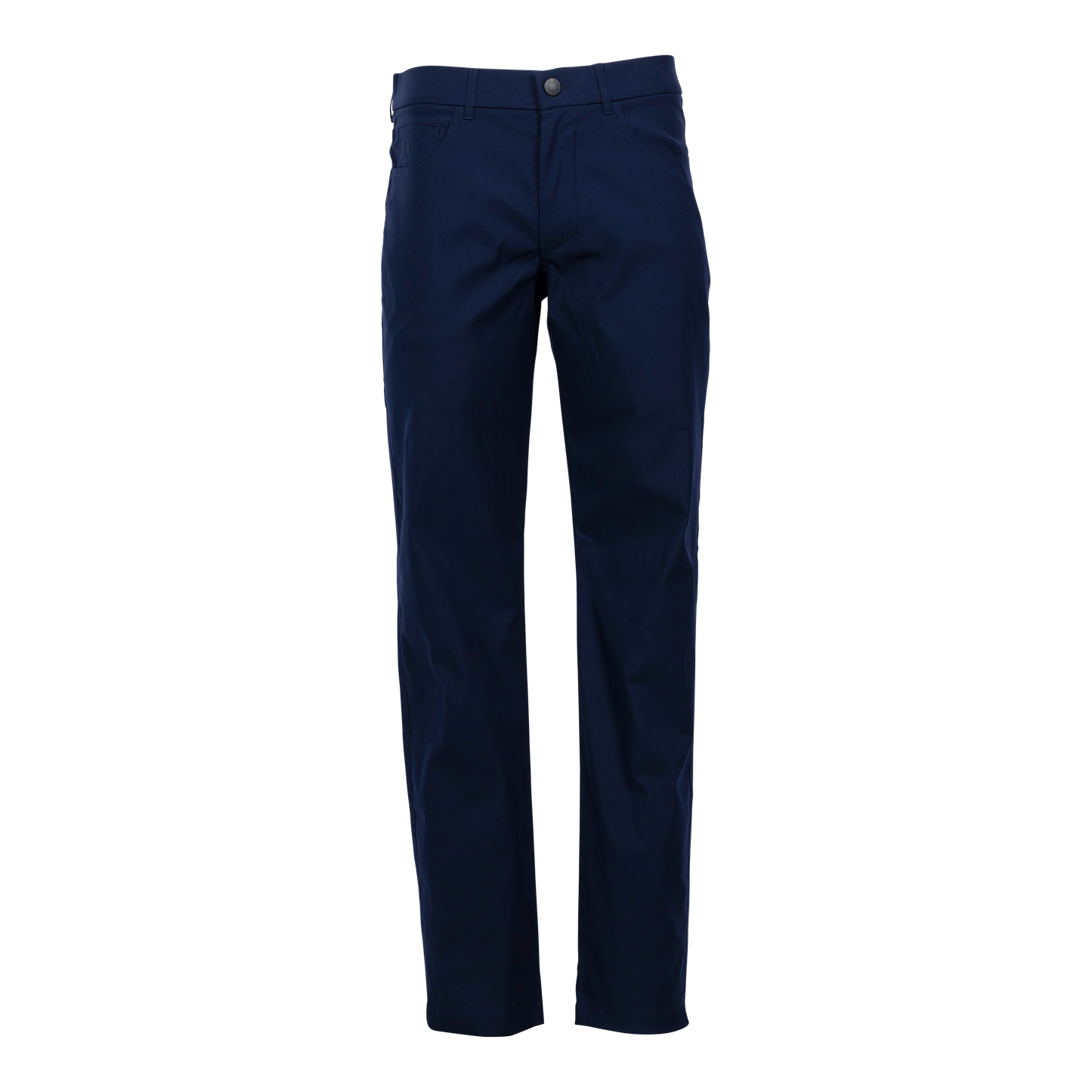 Armonk 5-Pocket Pant