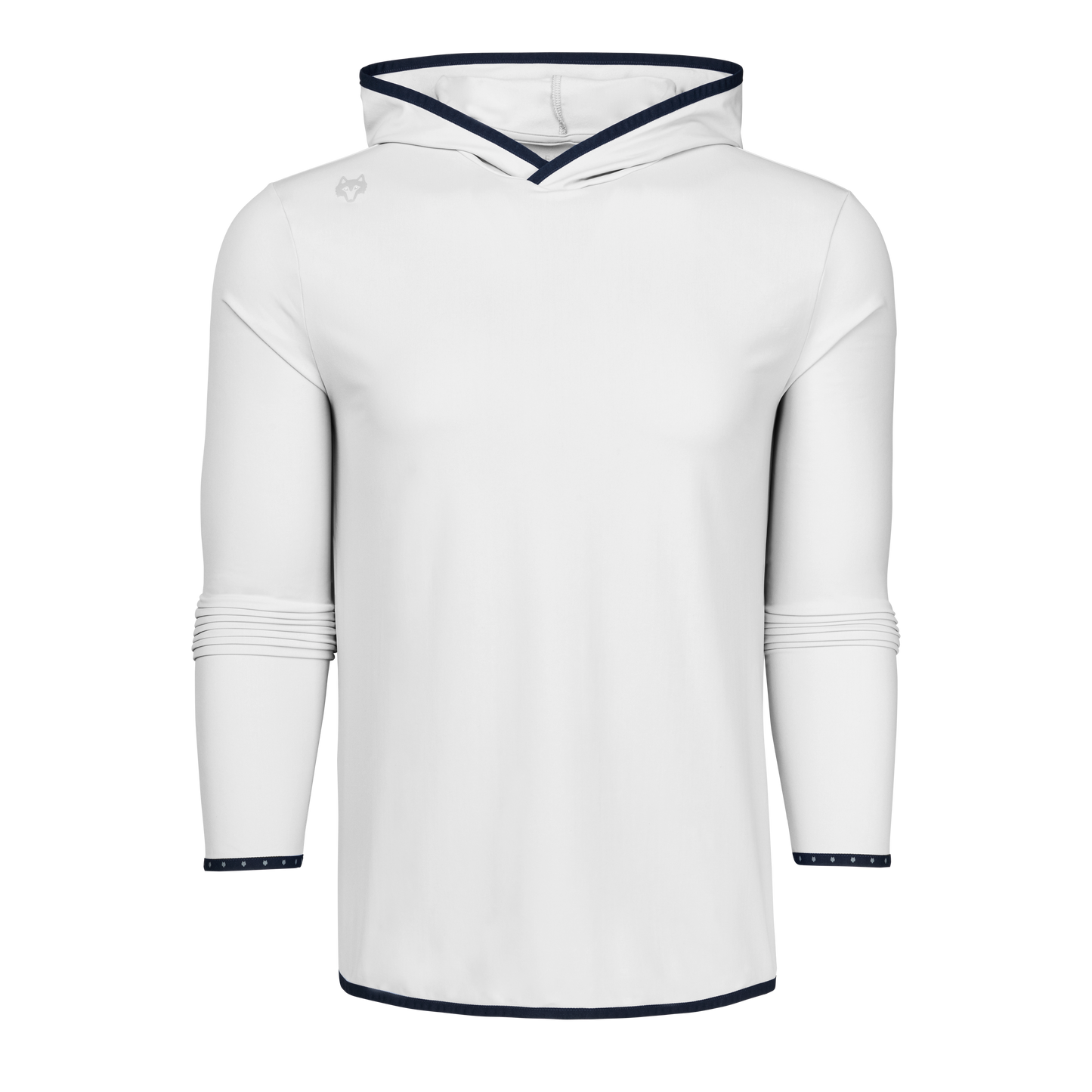 Colorado Hoodie