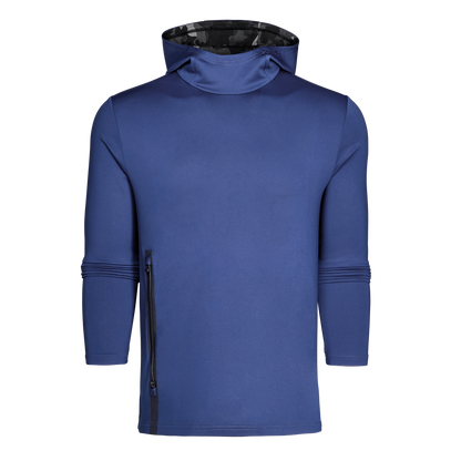 Sequoia Hoodie