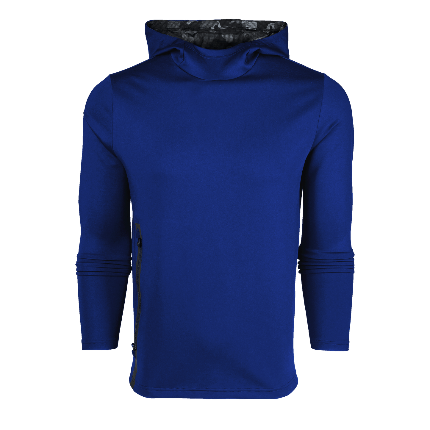 Sequoia Hoodie