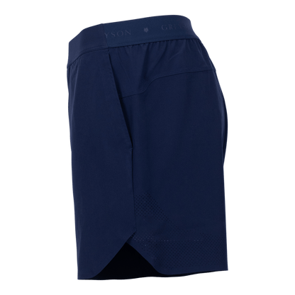 Arenac Sport Short
