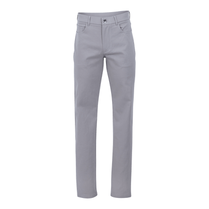 Armonk 5-Pocket Pant