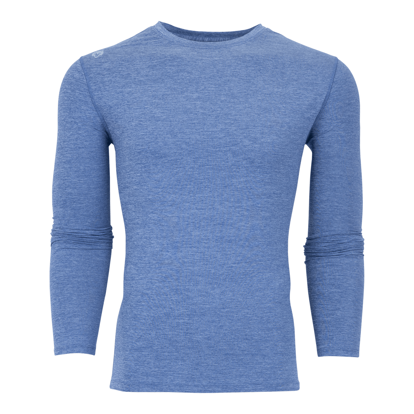 Guide Sport Long Sleeve Tee