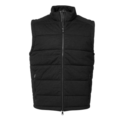 Eos Luxe Vest