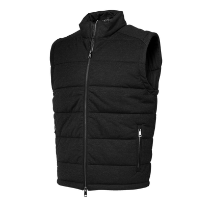 Eos Luxe Vest