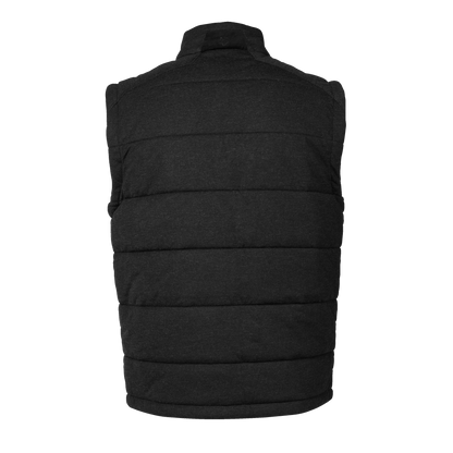 Eos Luxe Vest