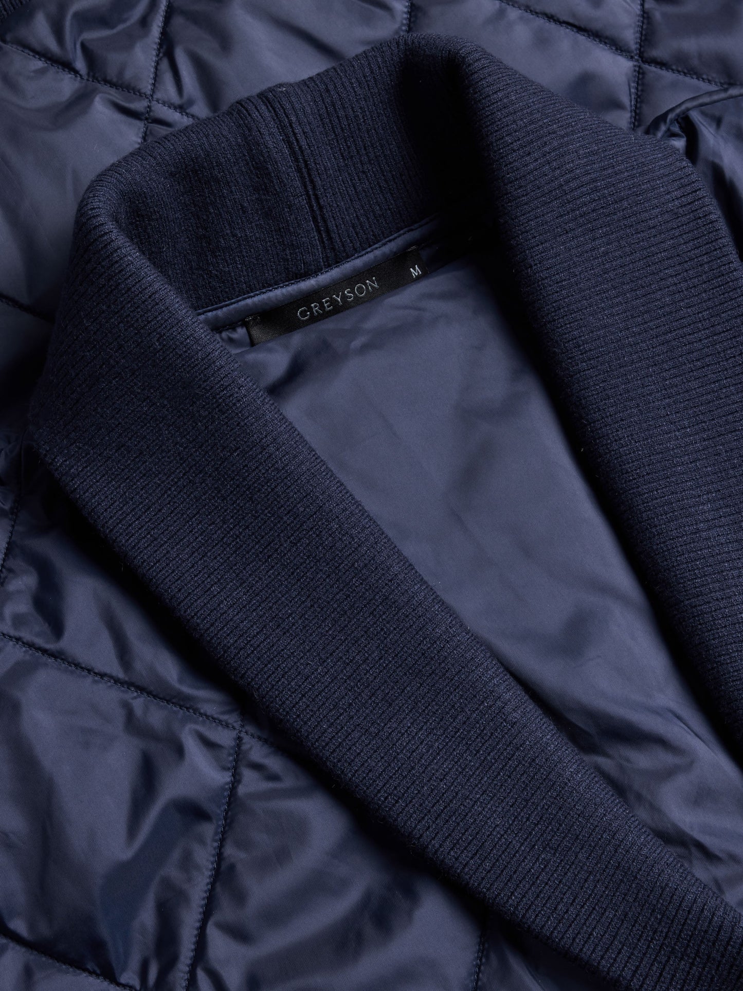 Yukon X-Lite Cardigan