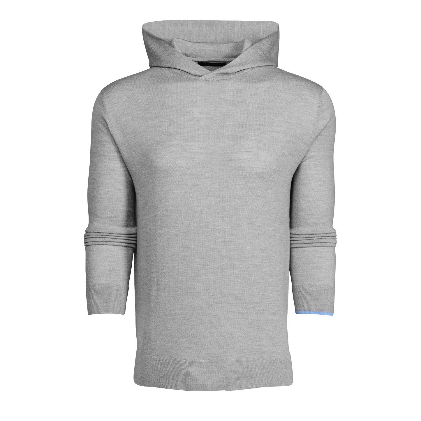 Saratoga Sweater Hoodie