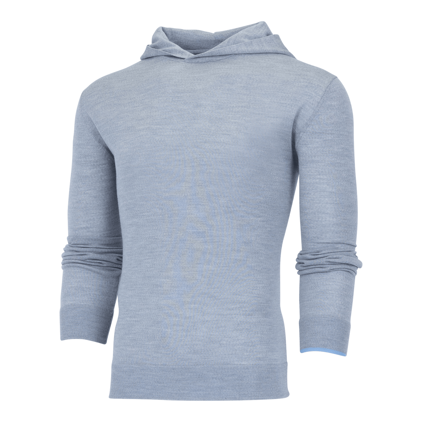 Saratoga Sweater Hoodie