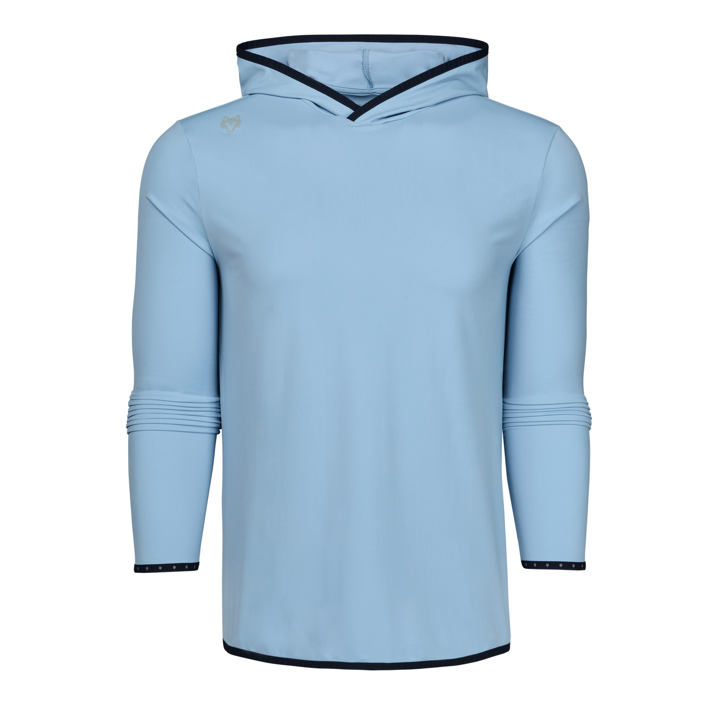 Colorado Hoodie