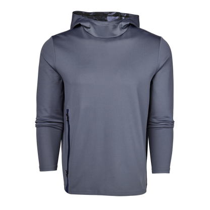 Sequoia Hoodie
