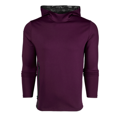 Sequoia Hoodie