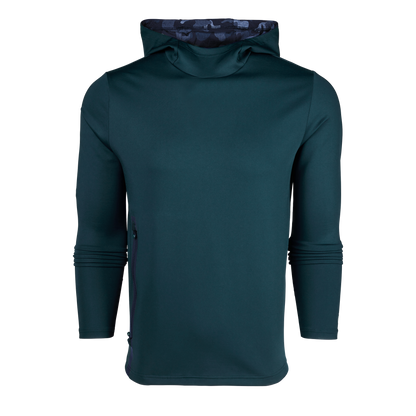 Sequoia Hoodie
