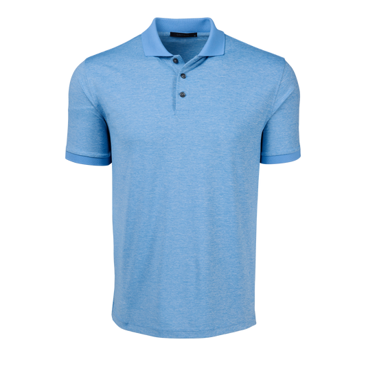 Guide Sport Short Sleeve Polo