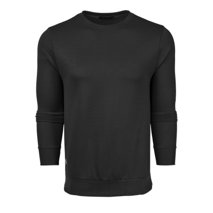 Siasconset Crewneck