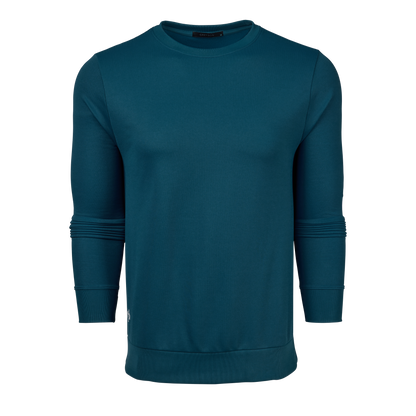Siasconset Crewneck