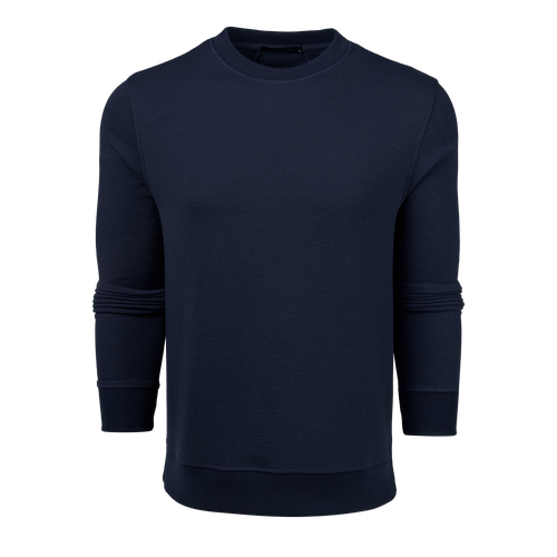 Troy Crewneck