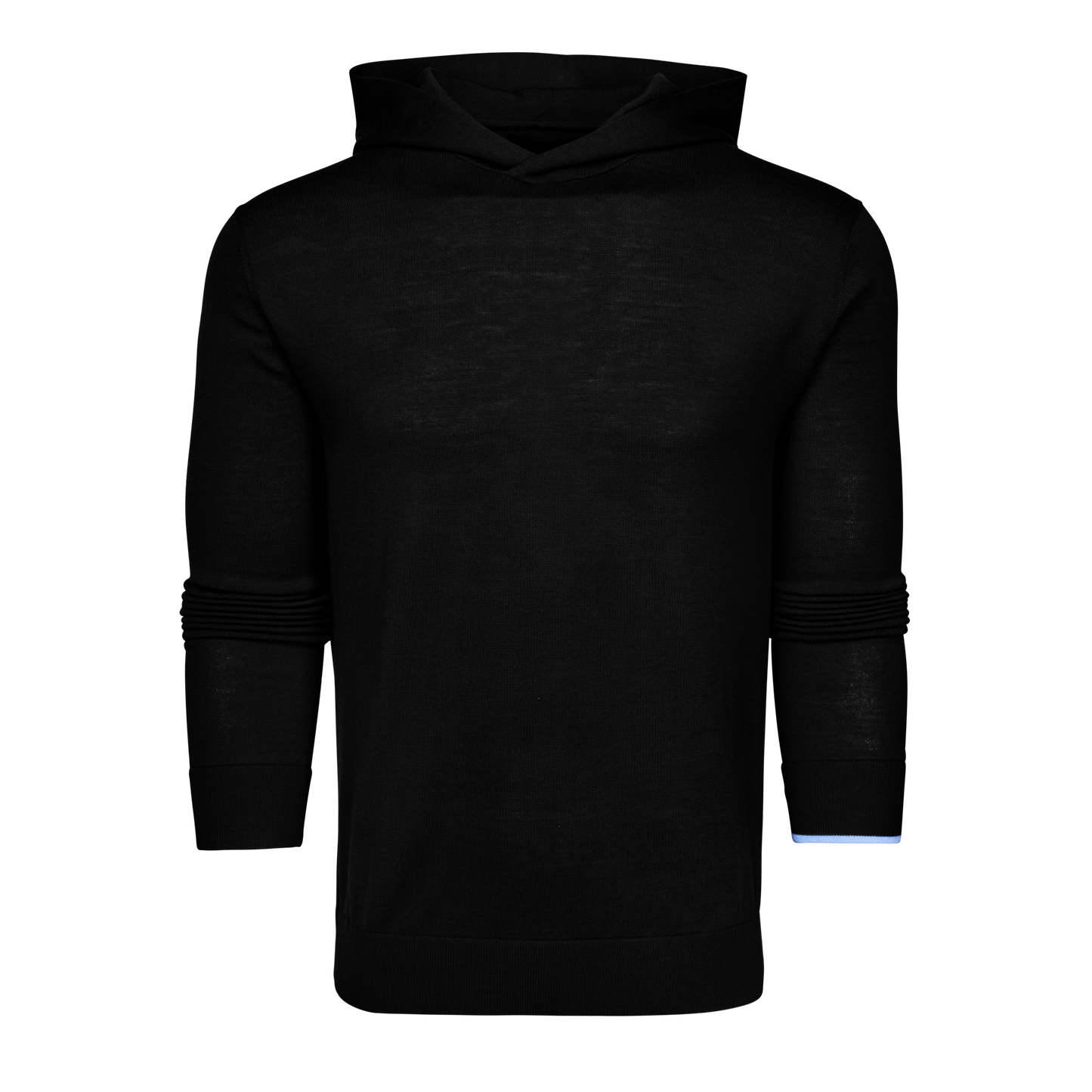 Saratoga Sweater Hoodie