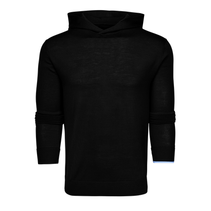 Saratoga Sweater Hoodie