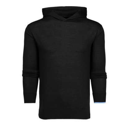Saratoga Sweater Hoodie