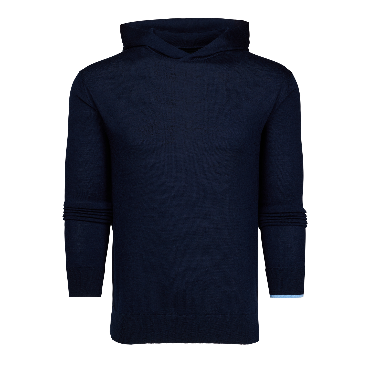 Saratoga Sweater Hoodie