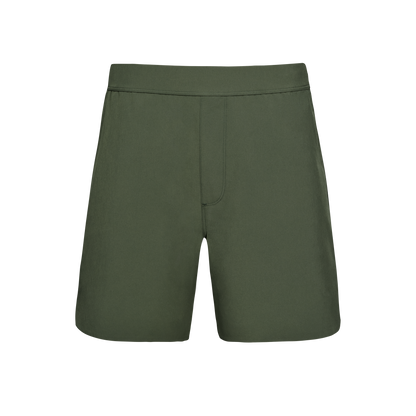 Arenac Sport Short