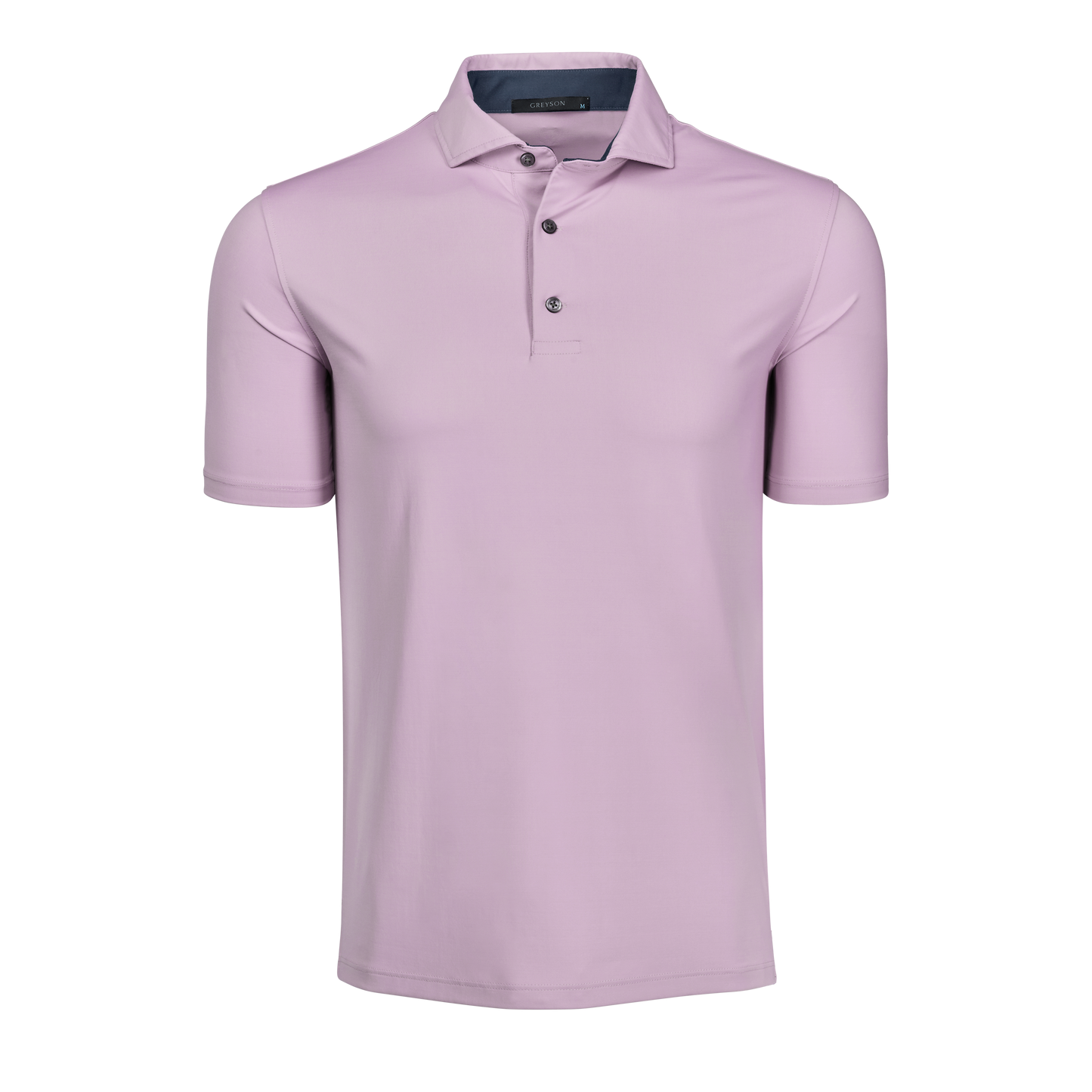 Cayuse Short Sleeve Polo