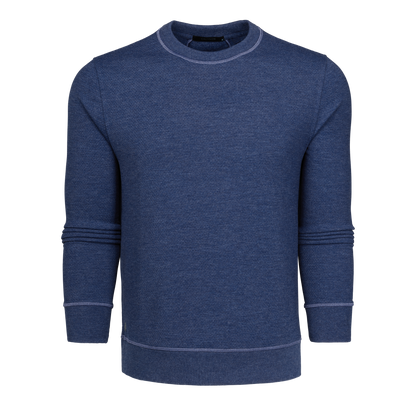 Troy Crewneck