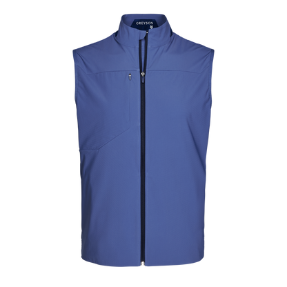 Coywolf Sport Vest