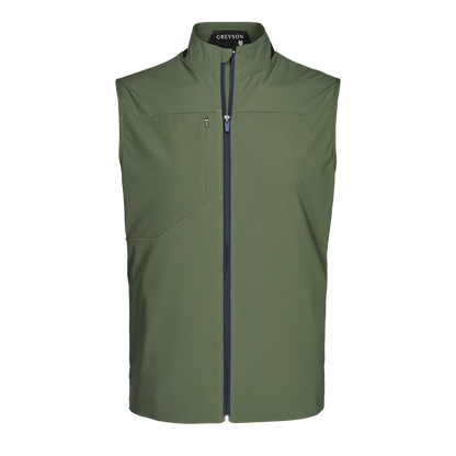 Coywolf Sport Vest
