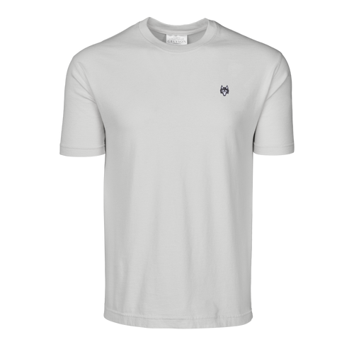 The First Tee