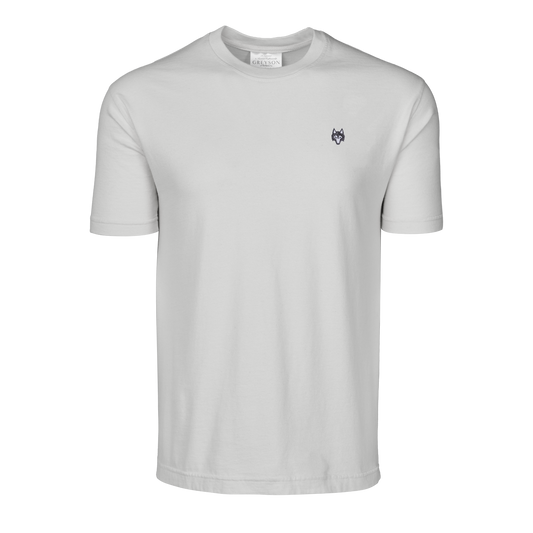 The First Tee