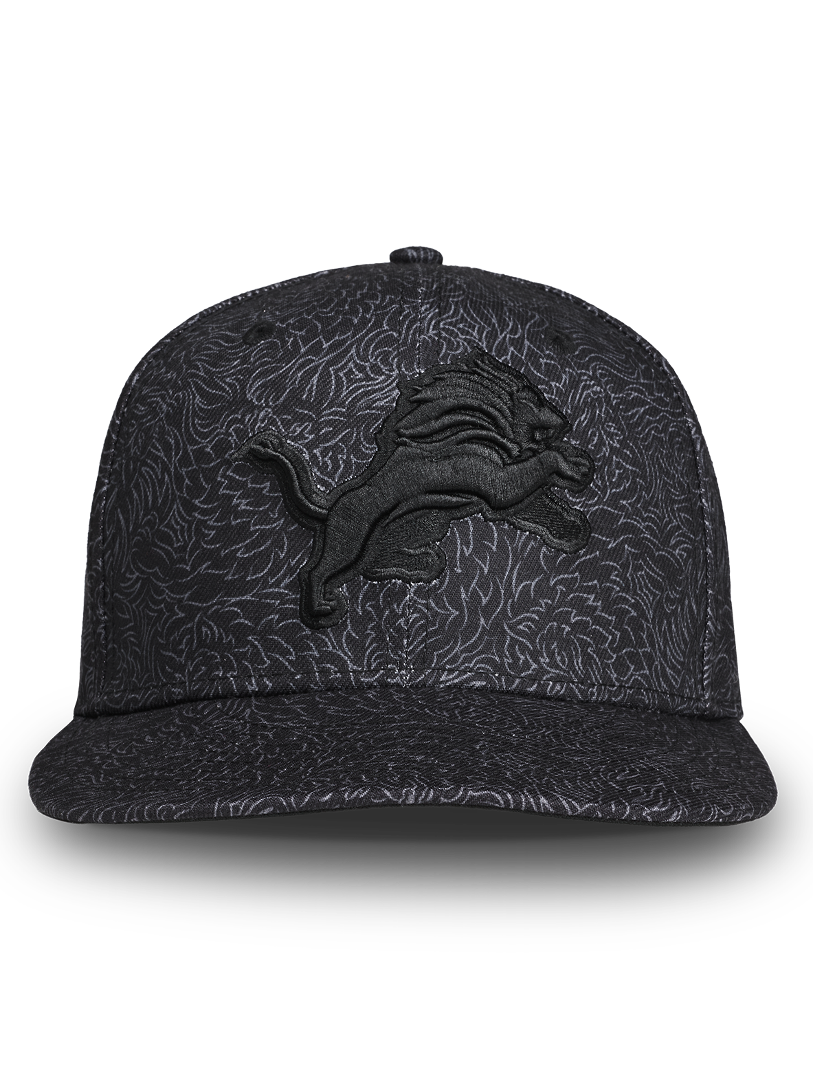Detroit Lions Den of Thieves 9Fifty Snapback