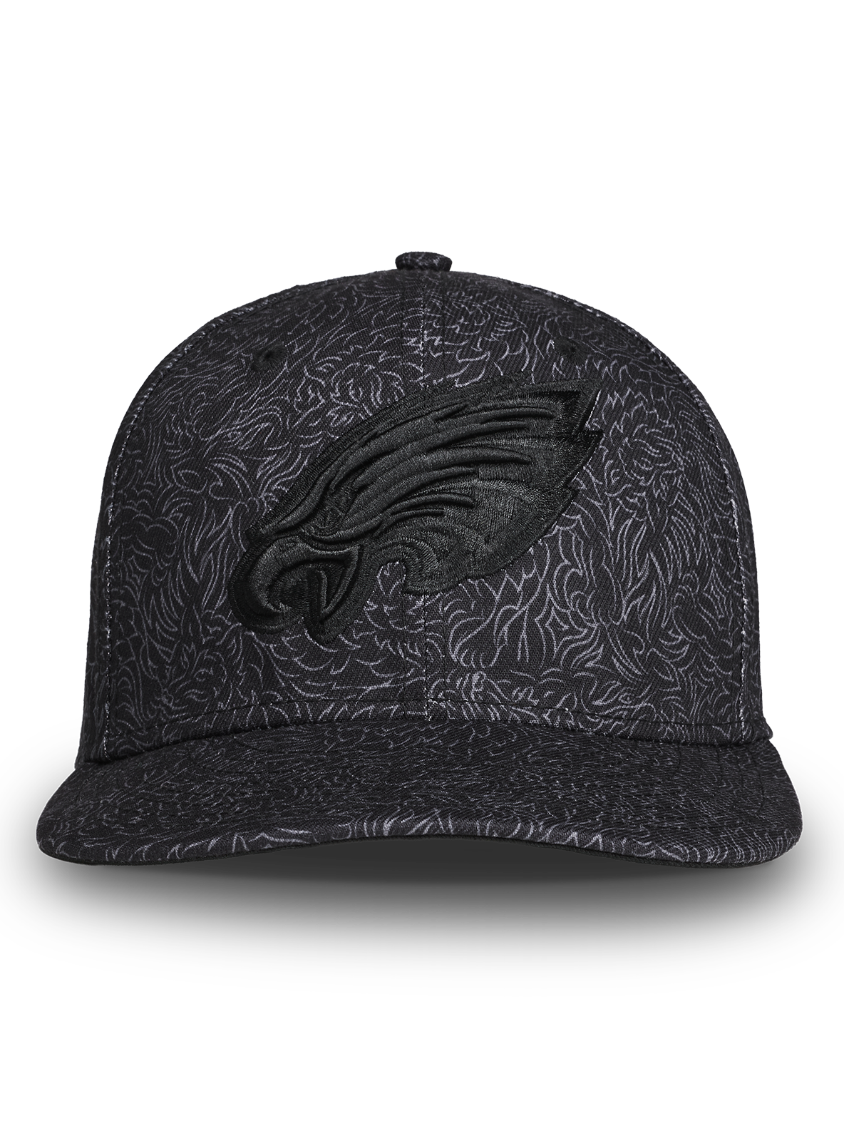 Philadelphia Eagles Den of Thieves 9Fifty Snapback