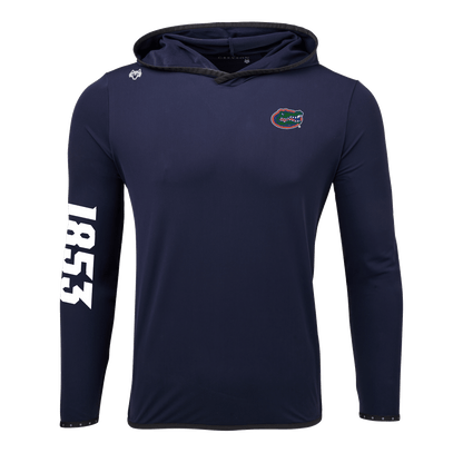 University of Florida Colorado Hoodie