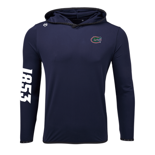 University of Florida Colorado Hoodie