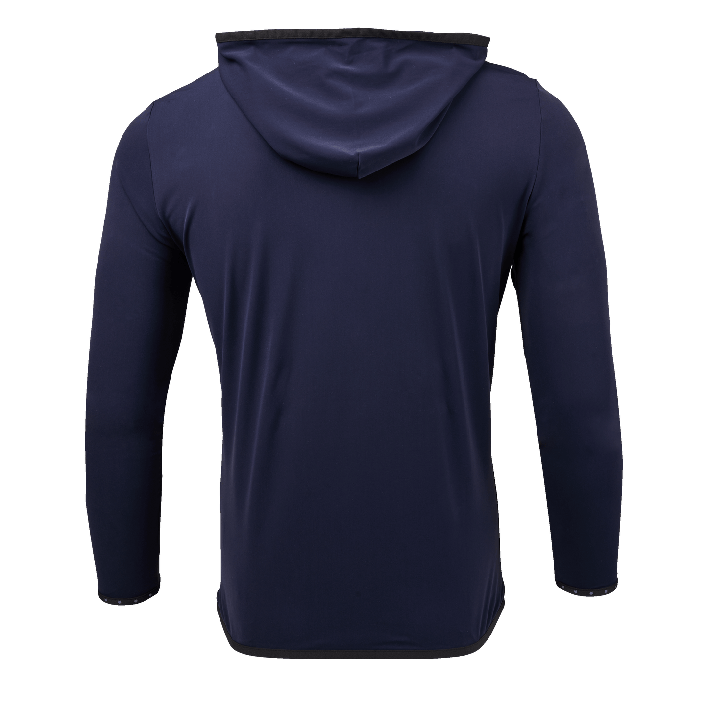 University of Florida Colorado Hoodie