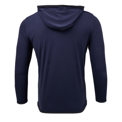 University of Florida Colorado Hoodie